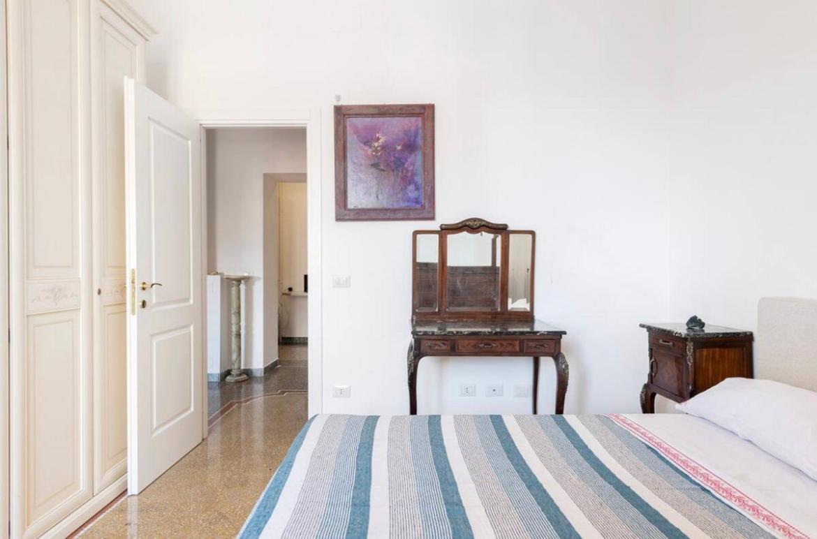 Roma Private Rooms エクステリア 写真