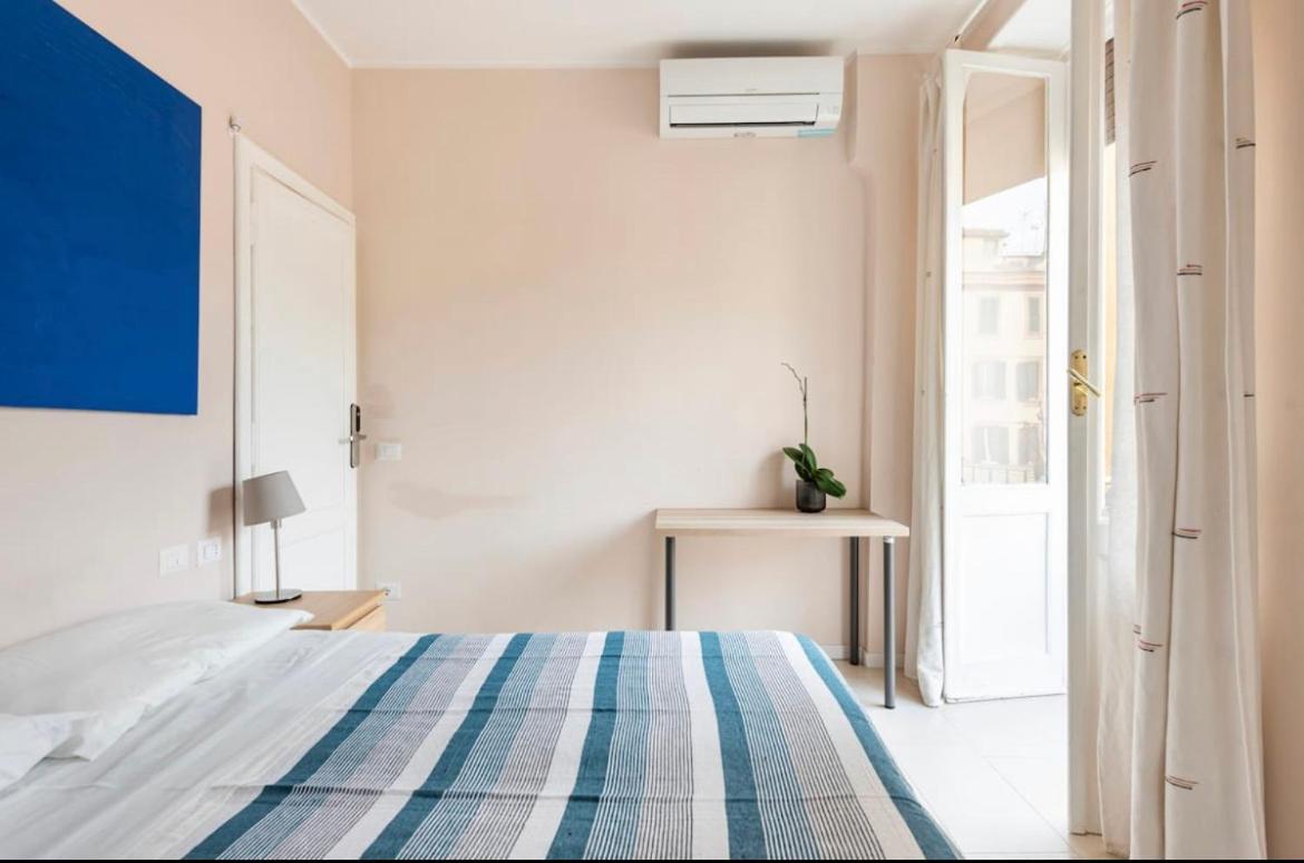 Roma Private Rooms エクステリア 写真